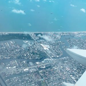 Meet your Posher, Sarika